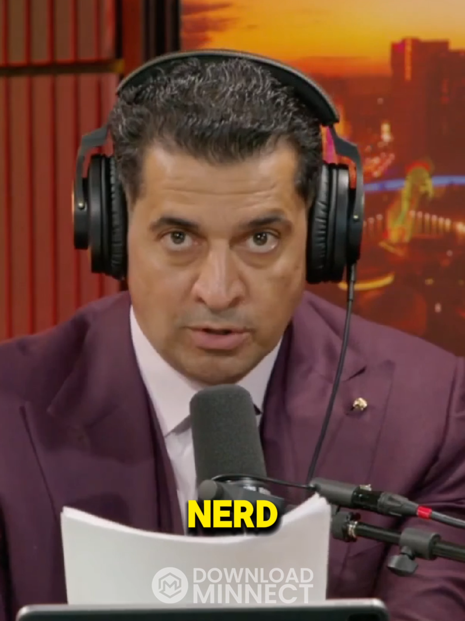 Age is just a number now. If you have the skills, you will make more.