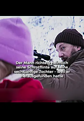 #movie #filme 