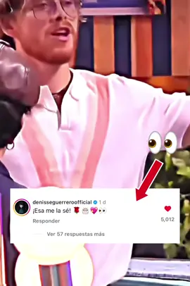 Belanova : ** esa yo me la sé * @Aldo T De Nigris 