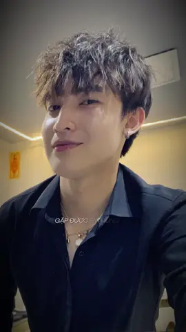 Thời buổi không biết thế nào mà lần