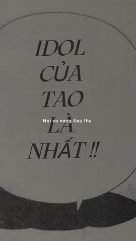 Chacii!@SKY 022@Chacii 🦭 #xuhuongtiktok2025😘 