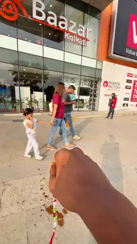 cute video Happy Raksha Bhandhan 🥰🙏🏻#happyrakshabandhan #fypシ #trending 