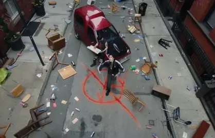 بالله كيف الترجمه؟ #straykids #سترايكيدز #سكيز #chkchkboom #skz #explore #ستراي_كيدز_ملوك_الكيبوب #ستراي_كيدز_ممهدين_الطريق_للجيل_الرابع 