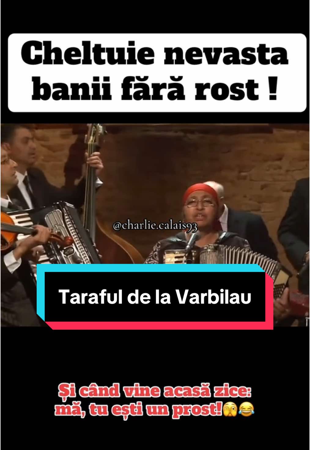 Taraful de la varbilau #autentic #romaniamea #viral #tarafuldelavarbilau #fyp #charliecalais 