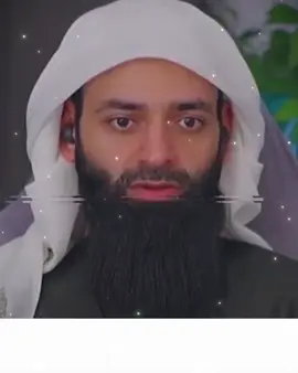 الشيخ جميل حليم الحبشي #اهل_السنه_والجماعه #الأحباش #أناشيد #جمعية_المشاريع_الخيرية_الاسلامية 