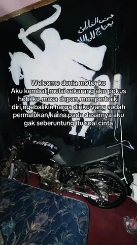 #foryourpage #mpherex #lewatberandafyp #xybca #fypp 