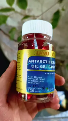 1 hộp 99K miễn phí ship #xuhuong 