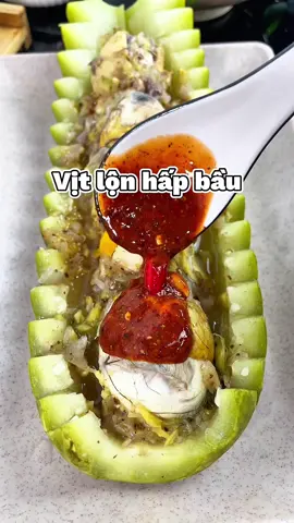 Nghe bảo món này đang hot nên làm thử🤣🤣#xuhướng #xhuongtiktok #viralvideo #thinhhanhtiktok #xhtiktok 