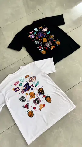 THE GOAT DOODLE🔥‼️ #TikTokShopFashion #streetwear #goodquality #basketball🏀 #tiktokviral #OOTD #affordable #fyp 