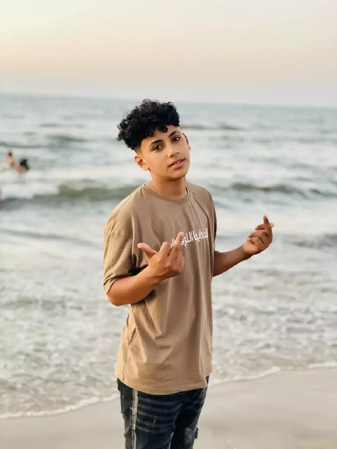 #ودي #دراعي_بس_اللي_شايلني🔥💪🏻 