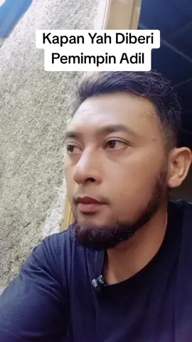 pemimpin yang Adil #pemimpin #adil #viral #fyppppppppppppppppppppppp 