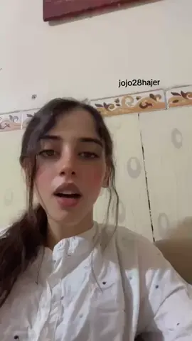 يلا عادي🥲#مشاهير_تيك_توك #ابو_المولده_رحمه_لوالديك_شغل_الجوزه #foryou #fyp 