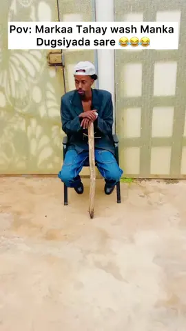 #somalitiktok #somalitiktok #somalitiktok🤣🤣🤣 