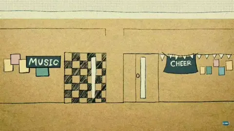 My heart aches I miss you#2gethertheseries #2gether #brightwin #scrubb #BL #gmmtv 