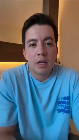 La verdad de las cosas.                           #leslie#brayanskabeche#cuyeyiyo#yiyi#funa#lospolinesios#angelaaguilar#guauguau🐶 