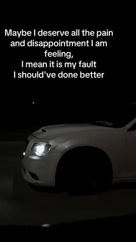 #olebrandselect #fentysuperbrandday #foryoupage #srt8 #srt 