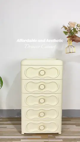 Ganda ng Drawer Cabinet na to very aesthetic at milimalist pa ng design! 🥰 plus matibay at affordable lang! 😍💯 @SIV Homedeco PH #cabinet #drawer #aestheticdrawer #drawerorganizer #cabinetorganizer #drawercabinet #bedsidedrawer #sivhomedeco #siv 