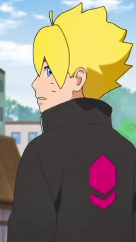 Pas guru jelasin dia tidur. Pas ditanya, jawabannya bener semua 😭 #fyp #foryoupage  #4u  #xyzbca  #masukberanda #Iwabe #inojin #inojinyamanaka #boruto #borutouzumaki #borutonarutonextgenerations #anime #animeedit #borutoedit 