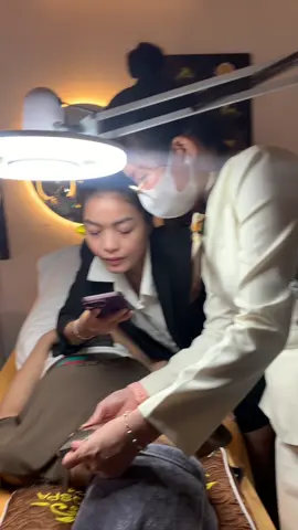 Khoá Master #chamsocdaseo#chamsocda#chamsocdamun#chamsocdanam#tanbinh#govap #Lequynh#Lqspa#hocnghespa  #chamsocda #lequynhspa #vienthammylqspa #nanmunbangtay #nanmunbangtambong #nanmunbangcay