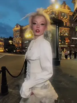 #CapCut Лучшие шаблоны у меня🔥 #templatecapcut #capcut_edit #capcut_editor_27_4k #capcut_editor_27_ #trend #postergirl #posterboy #calm #fyp #on 