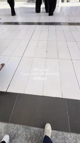 #CapCut #ترند #مالي_خلق_احط_هاشتاقات #المدينه #المدينةالمنورة #القطيف_الشععب_اللطيف🥳♥️ #الروضة_الشريفة 
