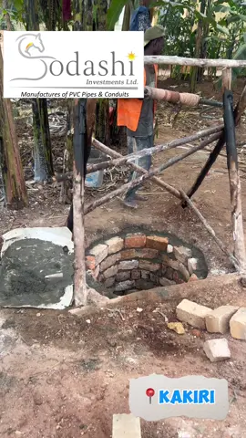 #neatplumbers 