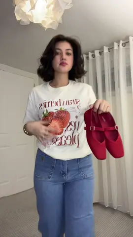 lazy shirt and jeans outfit #shirt #jeans #outfit #outfitinspo #OOTD 