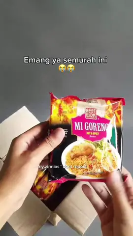 Stok buat dikosan dan dirumah  #fyp #4u #bestwok #miegoreng #miekuah 