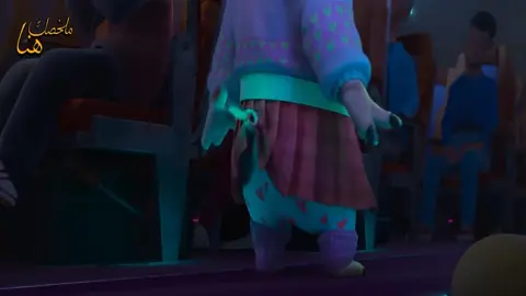 #تلخيص_كرتون #تلخيص_أفلام #ملخص_كرتون 