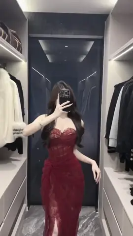 حقوقي#تصويري #المزاحميه 