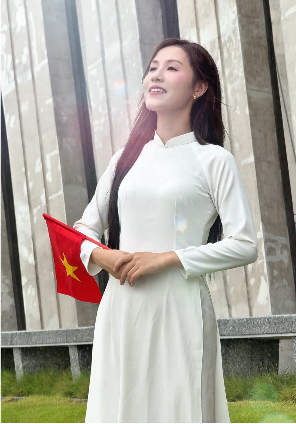 #baotangquansuvietnam #bankernetwork #bankercogivui #bcgv #ubbank#dailyvlog 