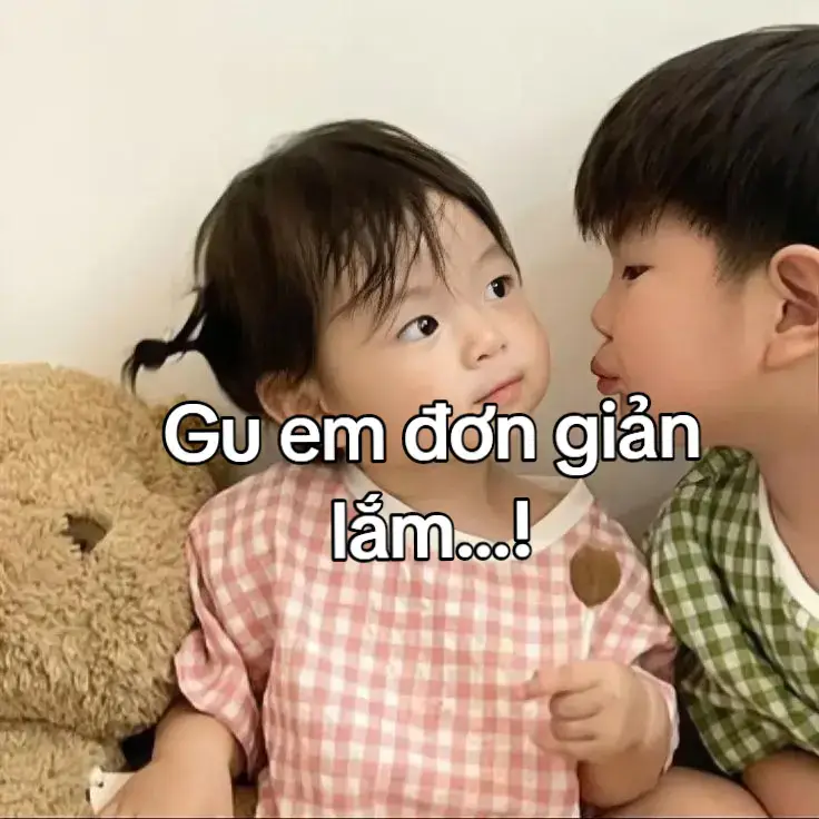 #vuive #nglananh176 #matnguvianh #guemla #foryou #viral #xhuong 