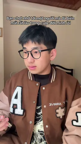 rất buồn luôn í