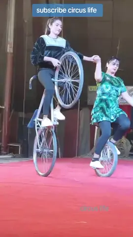 circus is not easy #circusartist #dhoominternationalcircus🎪🎡 #dhoomcircus #circuslife #luckyiranicircus #luckyiranicircus #luckyiranicircus😍 #lakiiranicircis #circusgirl #circusqueen 