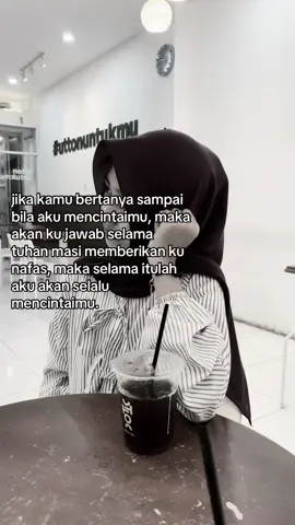 #fypp #fypage #foryouu #brandafyp #bismillahfyp 