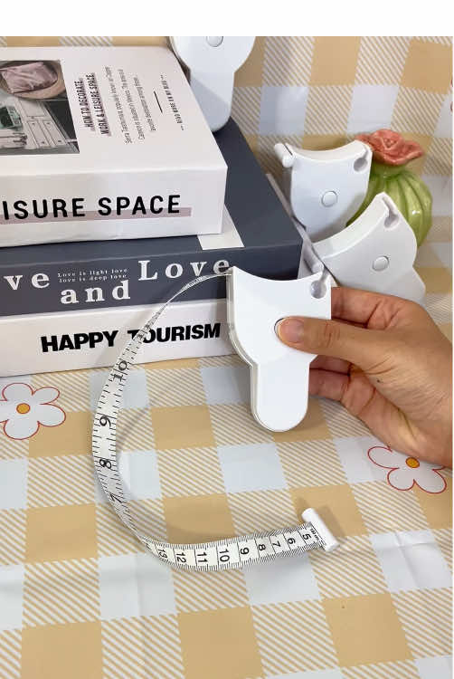 #measuringtape #body #Fitness #fitnessmotivation #shoponline #tiktok #fyp #tiktokshop #tiktokshopsummerturnup 