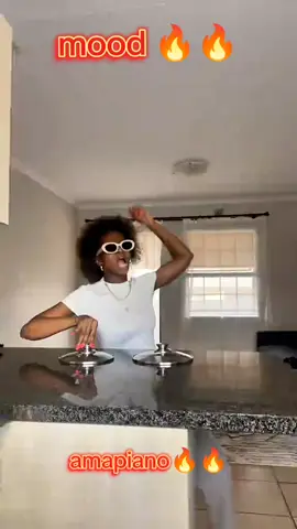 #dj #amapiano #mood #viralvideos #2025 