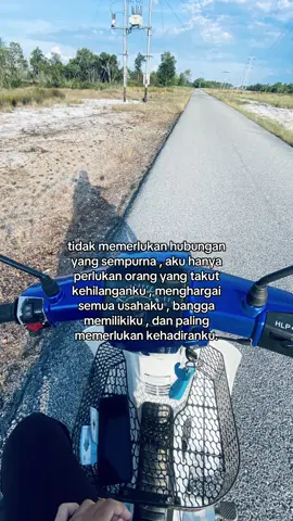 #fyp #4u #xybca #lewatberanda #quotes #4upage #bismillahfyp #masukberandafyp  