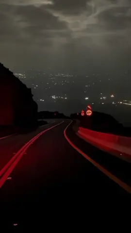 #محمد_وليد_الشرعبي#سوره_هود#قران_كريم #رتل_القرآن #ايه_من_القران💚 #quran_v123 #quran_alkarim 