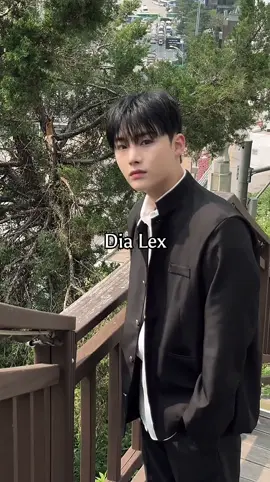 #Zayyan🐣💞#XODIAC#masukberandafyp #fypforyoupage #likepliss #gasukaskip📵 #fyypppppppppppppppppp 