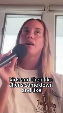 #olebrandselect #fentysuperbrandday #Tatcha #podcast #fyp #pov #foryou 