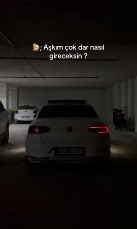 İğne deliği #fyppppppppppppppppppppppp #keşfetteyizzz #arabavideoları #passat #tiktok 