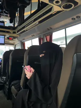 ตาหาย🤣  #fyp #CapCut #เทรนด์วันนี้ #ฟี #ฟีดดดシ #เด็กปอเนาะ #ฟีดเถอะขอร้อง 