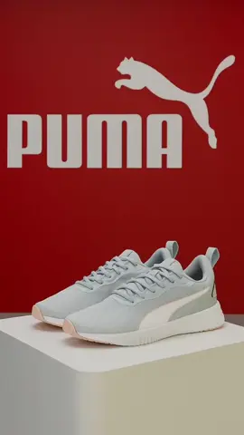 Sepatu Lari Flyer Flex Rekomendasi! #puma #sepatu #sepatulari #racunintiktok #gajiansale #foryoupage #trending #viral #fyp 