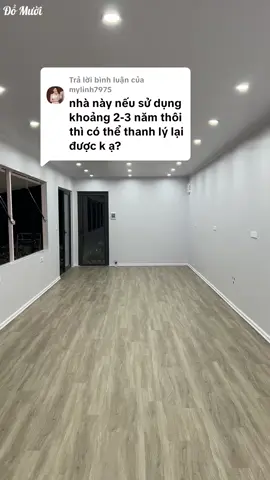 Trả lời @mylinh7975 mô hình nhà container rất dễ sang nhượng. bên em làm mô hình quá kinh doanh cũng rất nhiều. #containerbanhang #cafecontainer #tiktokviral #containercafe #hungyen #thaibinh #containercafe #containerbanhang #containers #nhàcontainer #containerhome #nhacontainerdep #shippingcontainerhouse #container #containervanphong #nhacontainerghep 