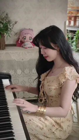 Cmt chiều cao và cân nặng đi, Ý tư vấn cho nè🥰#xh#xuhuong#trend#tiktok#hot#nhuy#nguyenngocnhuy@xixeoshop 