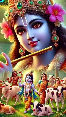 #CapCut #foryoupage #fyp #viralvideos #krishna #radheradhe #jaishreekrishna #🙏 #🦚🦚🦚🦚🦚 