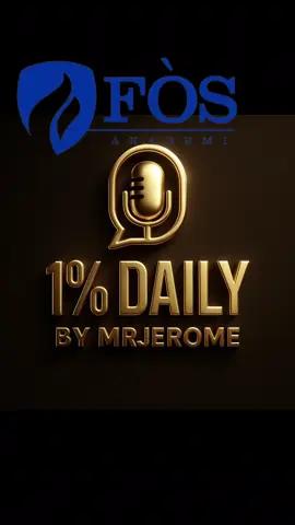 🎙️ Truth Bomb Thursday: “Nobody Is Coming to Save You” 	•	“You’ve been waiting for a sign. Here it is: MOVE.” 	•	“If you’re still blaming, you’re still bleeding.” #searchengineoptimization #categorizedvideo #paidpartnership #mrjerome_official #usa #1%DAILY  #fyp #viralvideo #viraltiktok #viral @Anna's Beauty Shop, LLC @Djounie @JS Jerome Consulting @leleepromo #LIVEIncentiveProgram #LIVEStory #PaidPartnership @Fòs Akademi @gaboh.fosakademi  @Janmsotbaarealpage #LoveIsLove. 