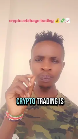 arbitrage trading guide dm ✅📥#kenyantiktok🇰🇪 #somalitiktok #viraltiktok #muslim #ghanatiktok🇬🇭 #ghana #ugandatiktok 