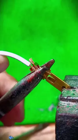 Мастер- класс я проведу в вашей Квартире...Заявила нахальная свекровь... Но все пошло не по плану... Часть 3.#истории #рассказы #прожизнь